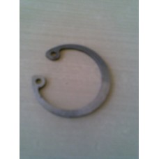 MB283230 SNAP RING  